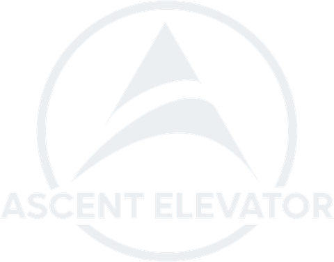 Ascent Elevator